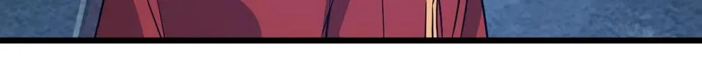 Read Little Skeleton (Colored) chapter 71 image 24 on Lezhin