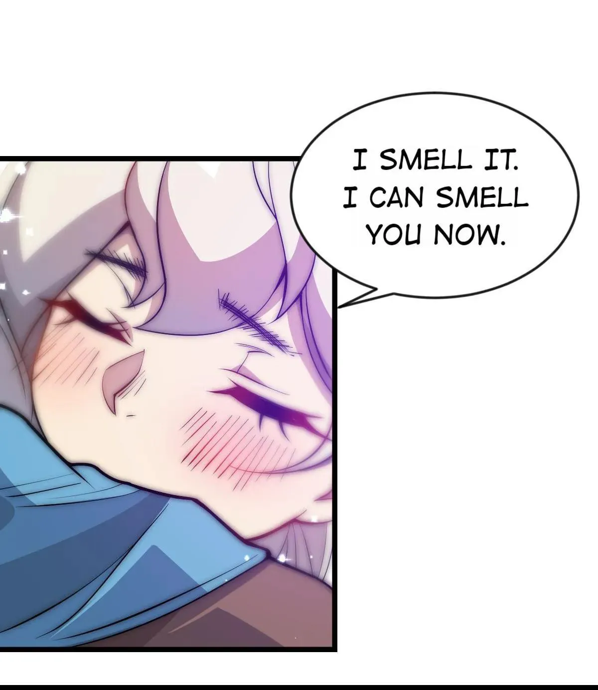 Read Little Skeleton (Colored) chapter 71 image 67 on Lezhin