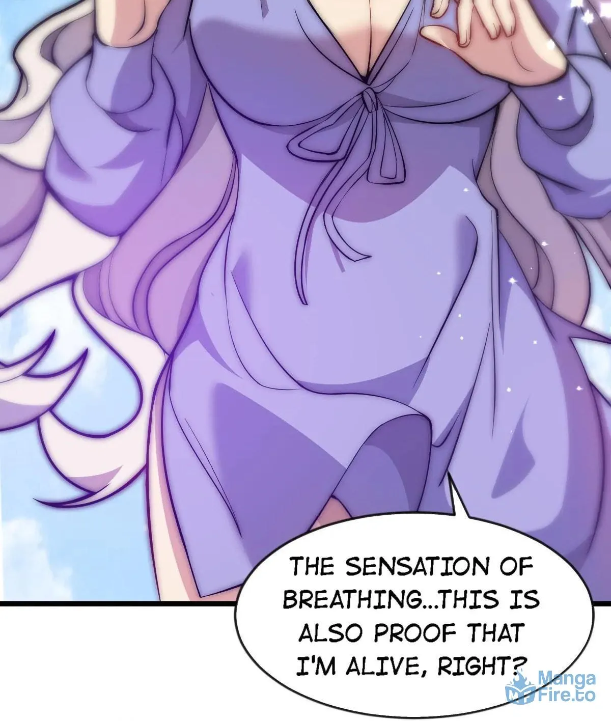 Read Little Skeleton (Colored) chapter 71 image 69 on Lezhin