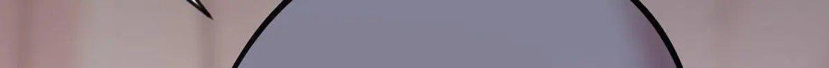 Read Little Skeleton (Colored) chapter 71 image 71 on Lezhin