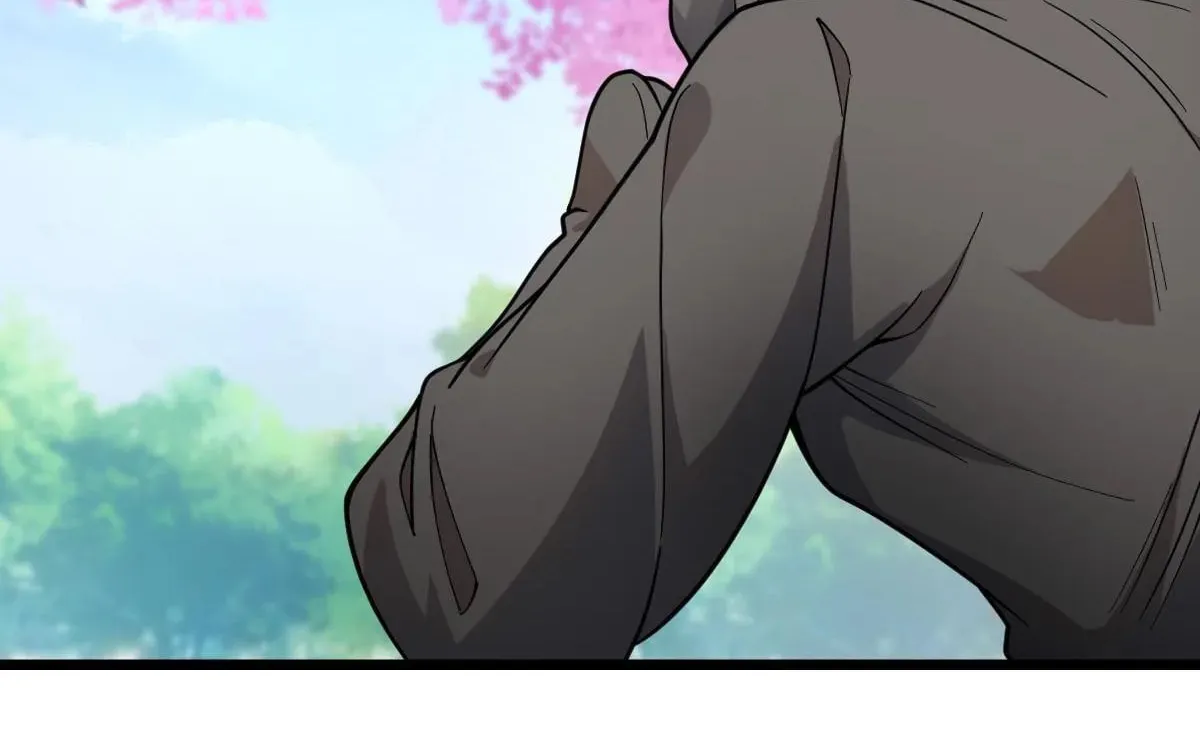 Read Little Skeleton (Colored) chapter 72 image 13 on Lezhin
