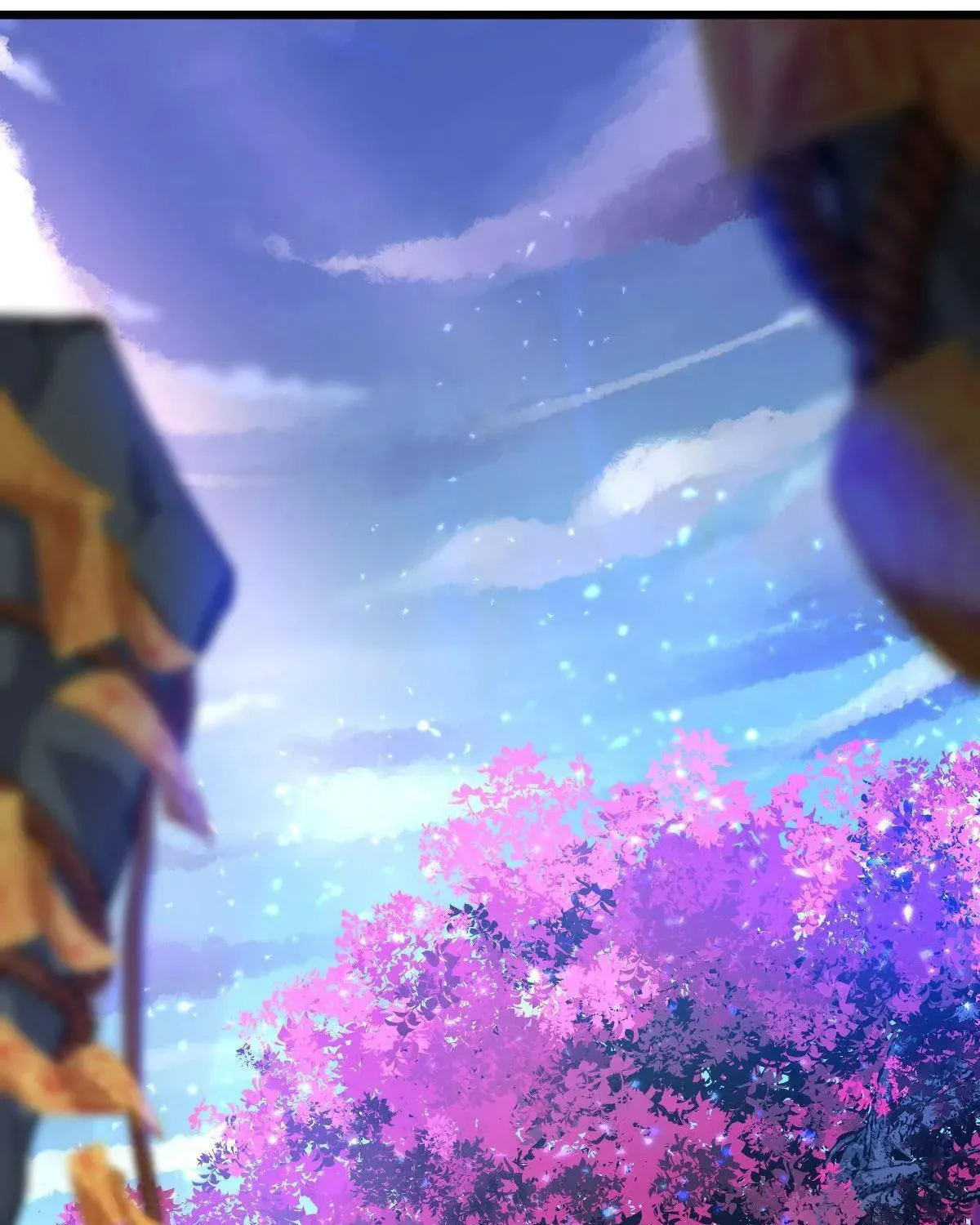 Read Little Skeleton (Colored) chapter 72 image 2 on Lezhin