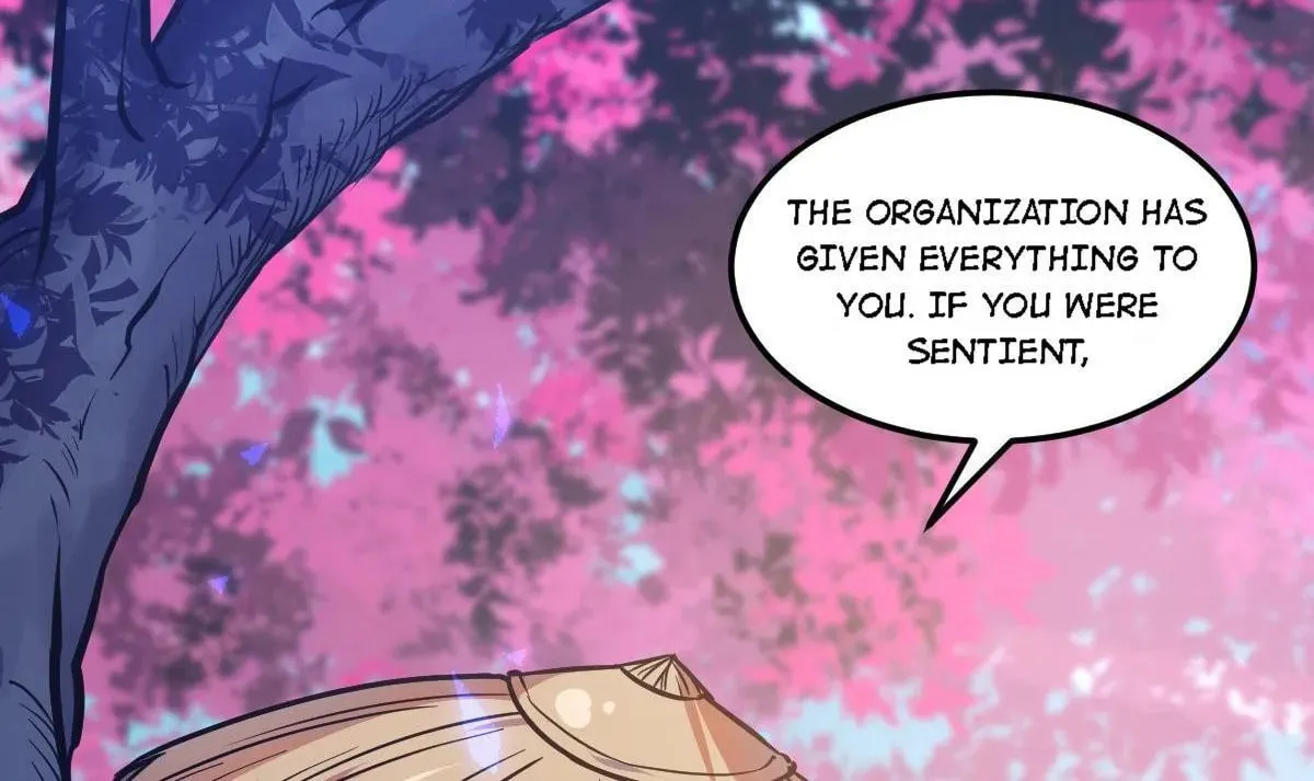 Read Little Skeleton (Colored) chapter 72 image 33 on Lezhin