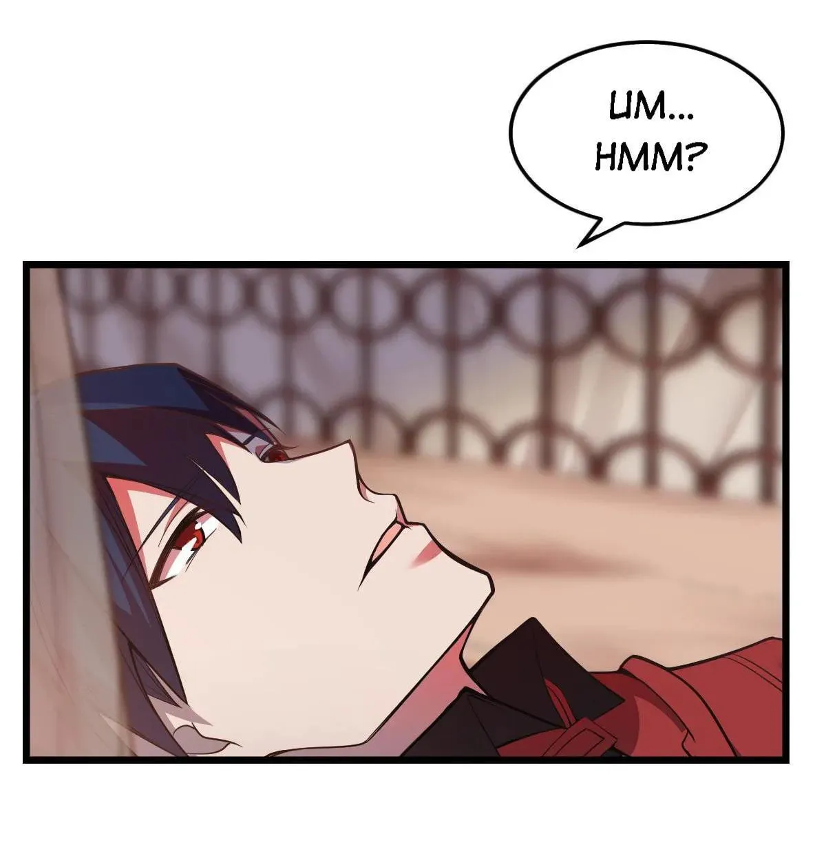 Read Little Skeleton (Colored) chapter 72 image 41 on Lezhin