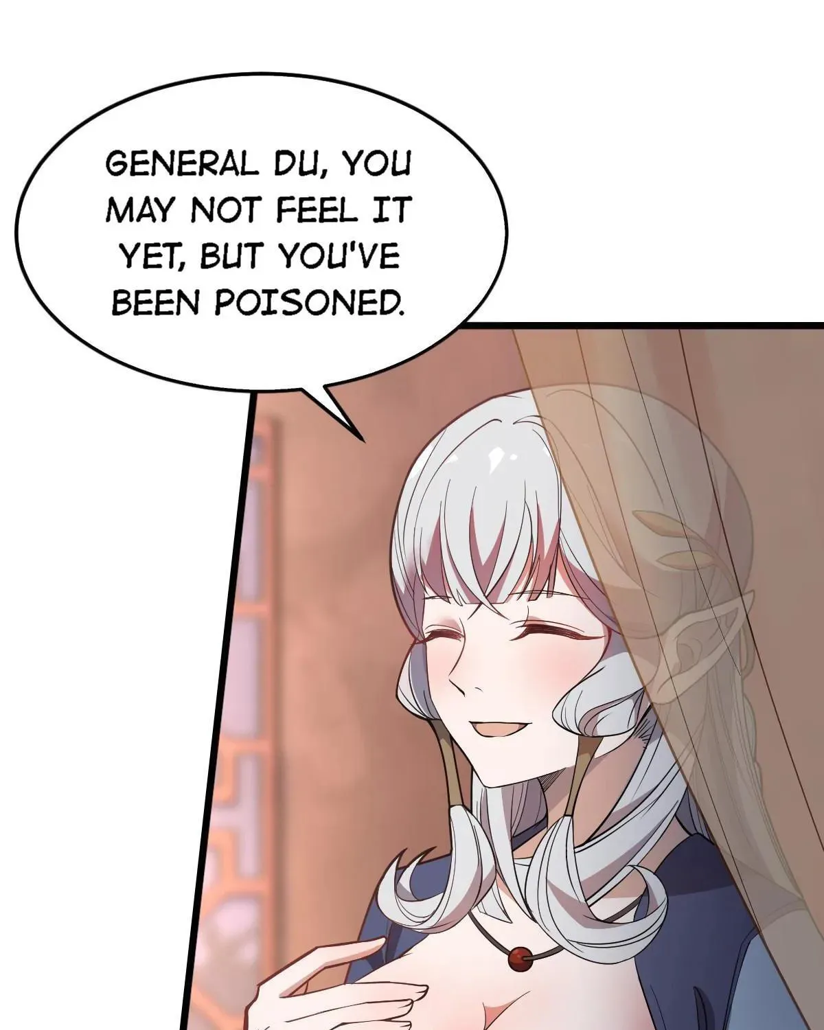 Read Little Skeleton (Colored) chapter 72 image 46 on Lezhin