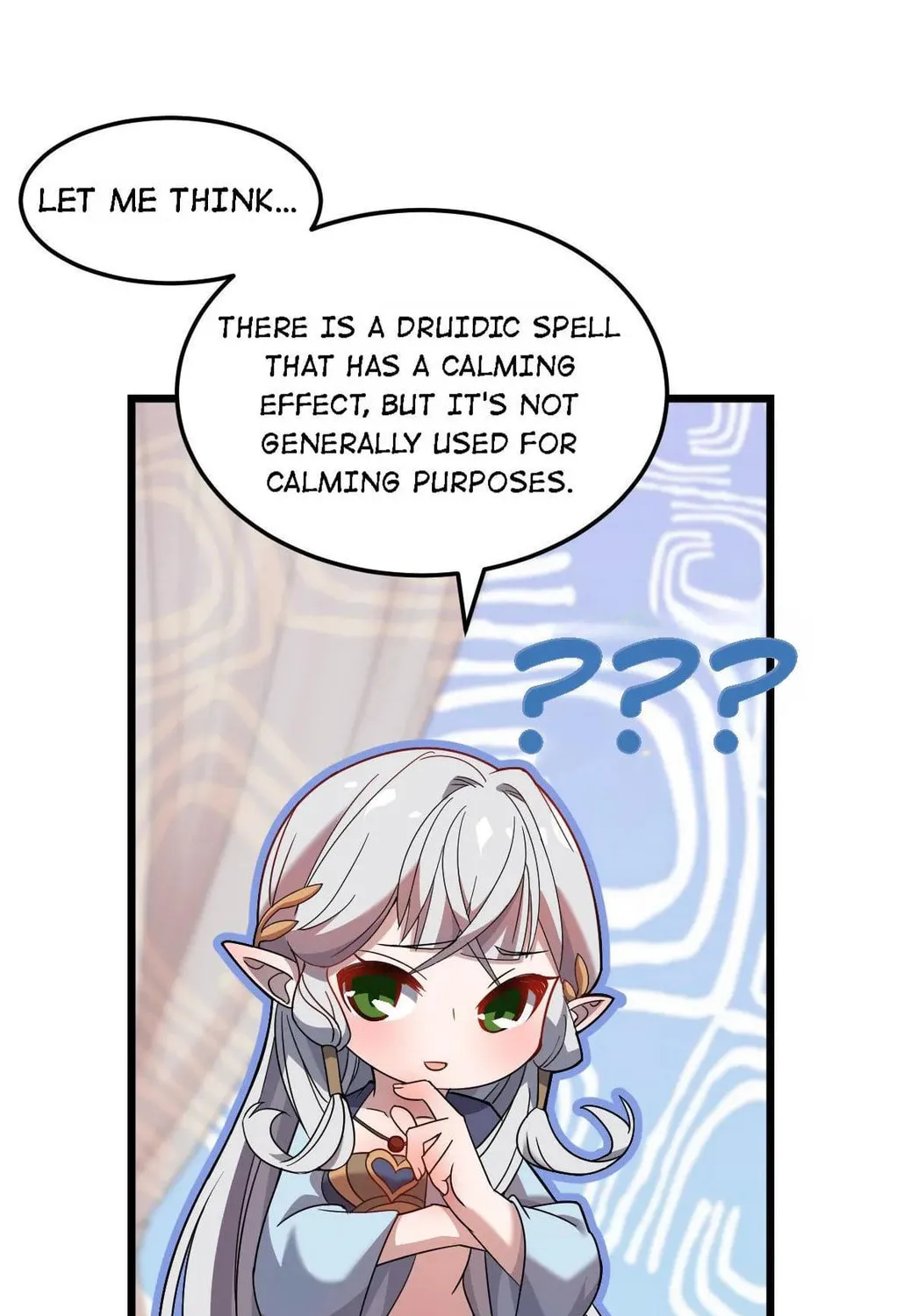 Read Little Skeleton (Colored) chapter 72 image 62 on Lezhin