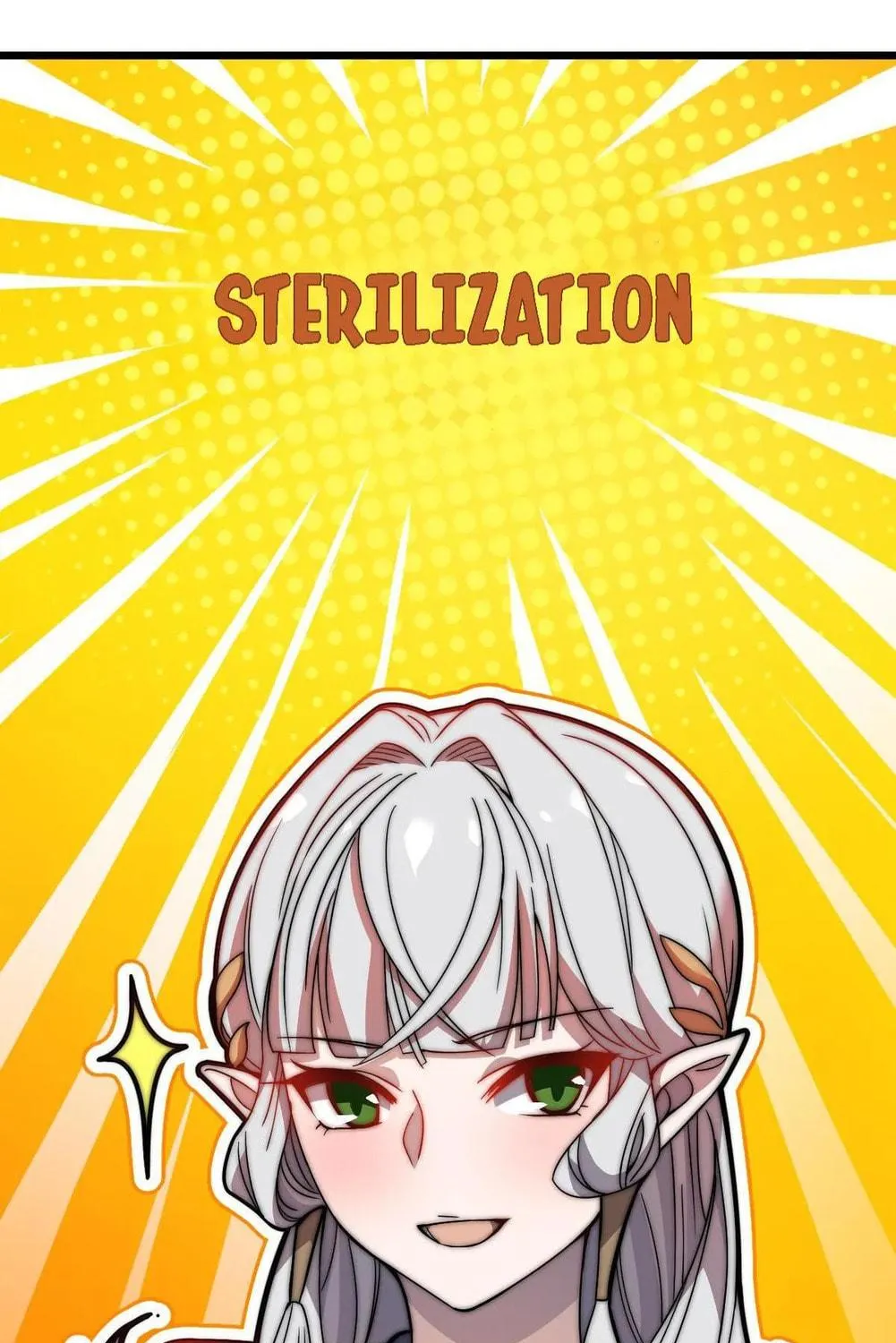 Read Little Skeleton (Colored) chapter 72 image 64 on Lezhin