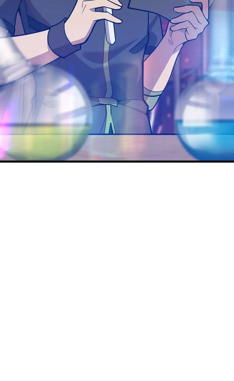 Read Little Skeleton (Colored) chapter 72 image 80 on Lezhin