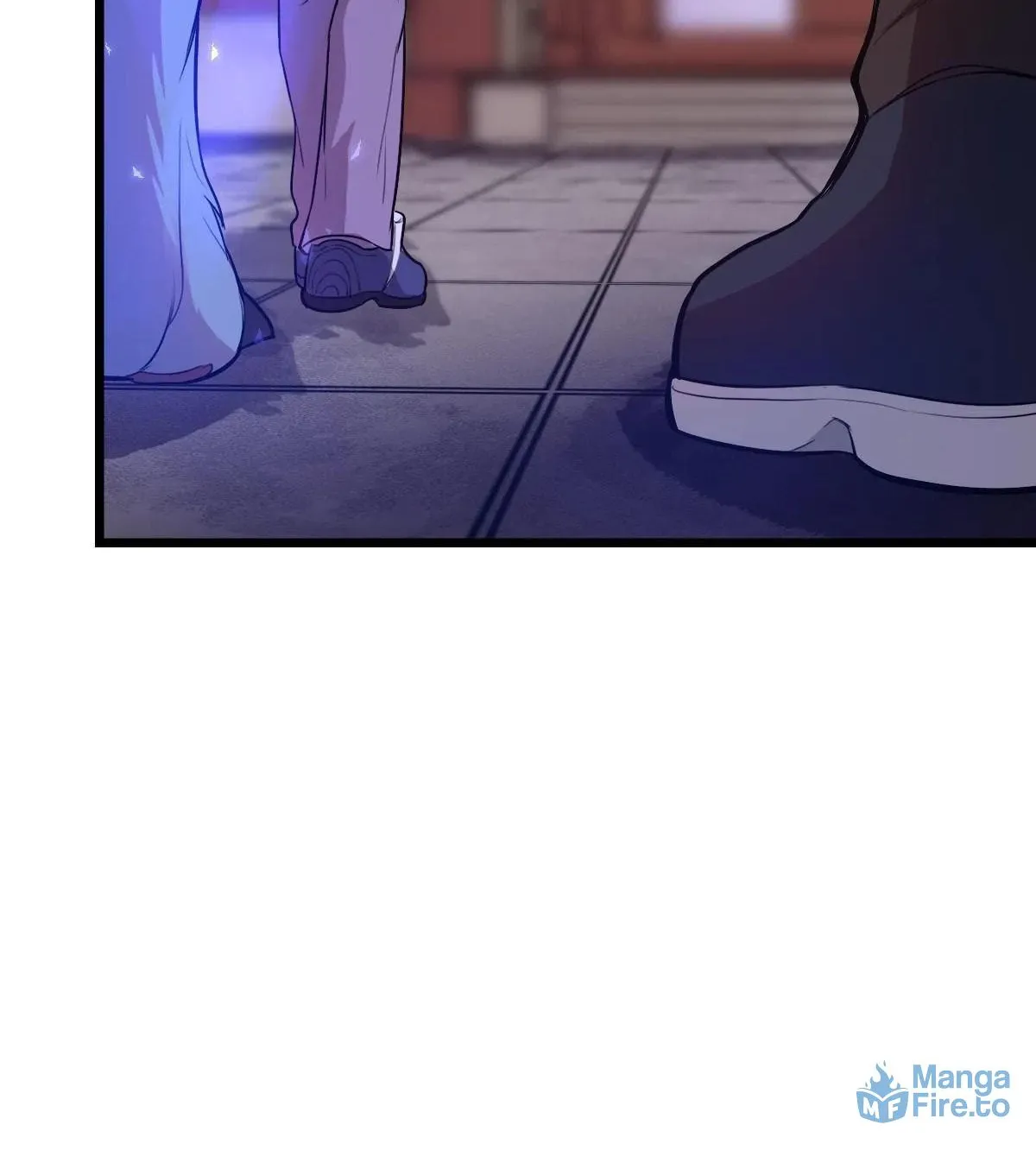 Read Little Skeleton (Colored) chapter 73 image 101 on Lezhin