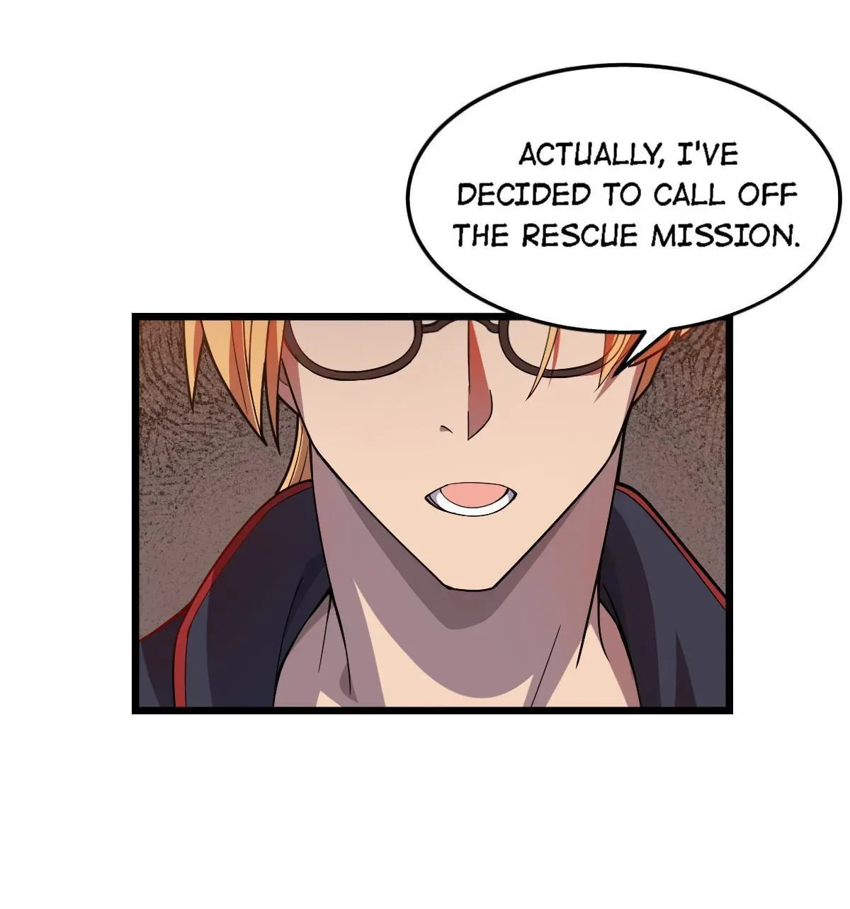 Read Little Skeleton (Colored) chapter 73 image 29 on Lezhin