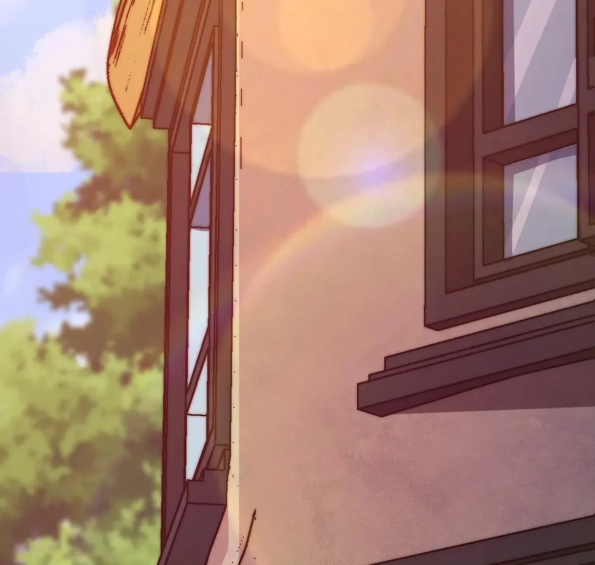 Read Little Skeleton (Colored) chapter 73 image 39 on Lezhin