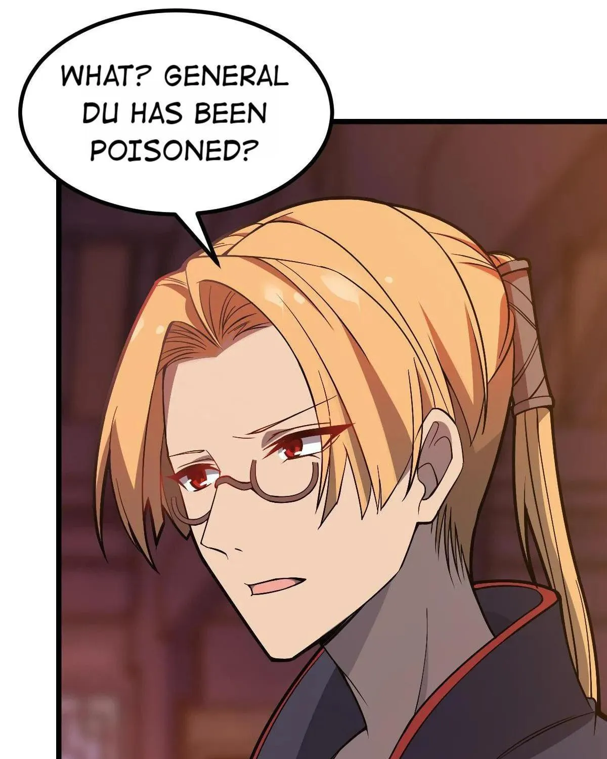 Read Little Skeleton (Colored) chapter 73 image 4 on Lezhin