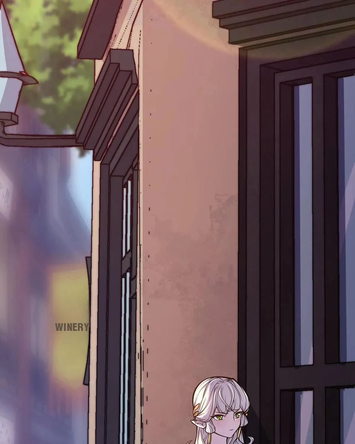 Read Little Skeleton (Colored) chapter 73 image 40 on Lezhin
