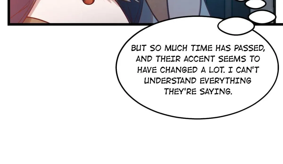 Read Little Skeleton (Colored) chapter 73 image 47 on Lezhin