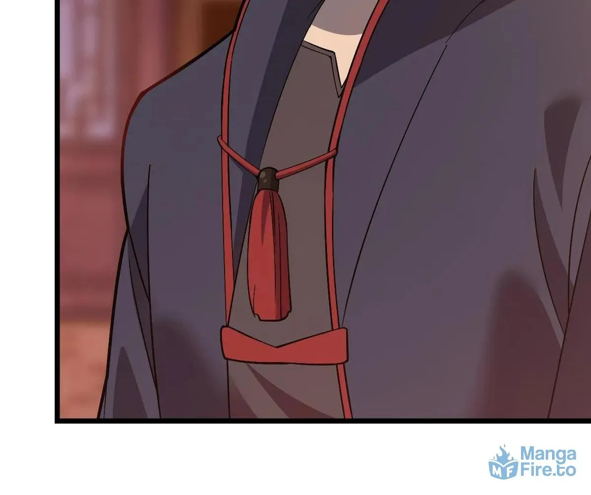 Read Little Skeleton (Colored) chapter 73 image 5 on Lezhin