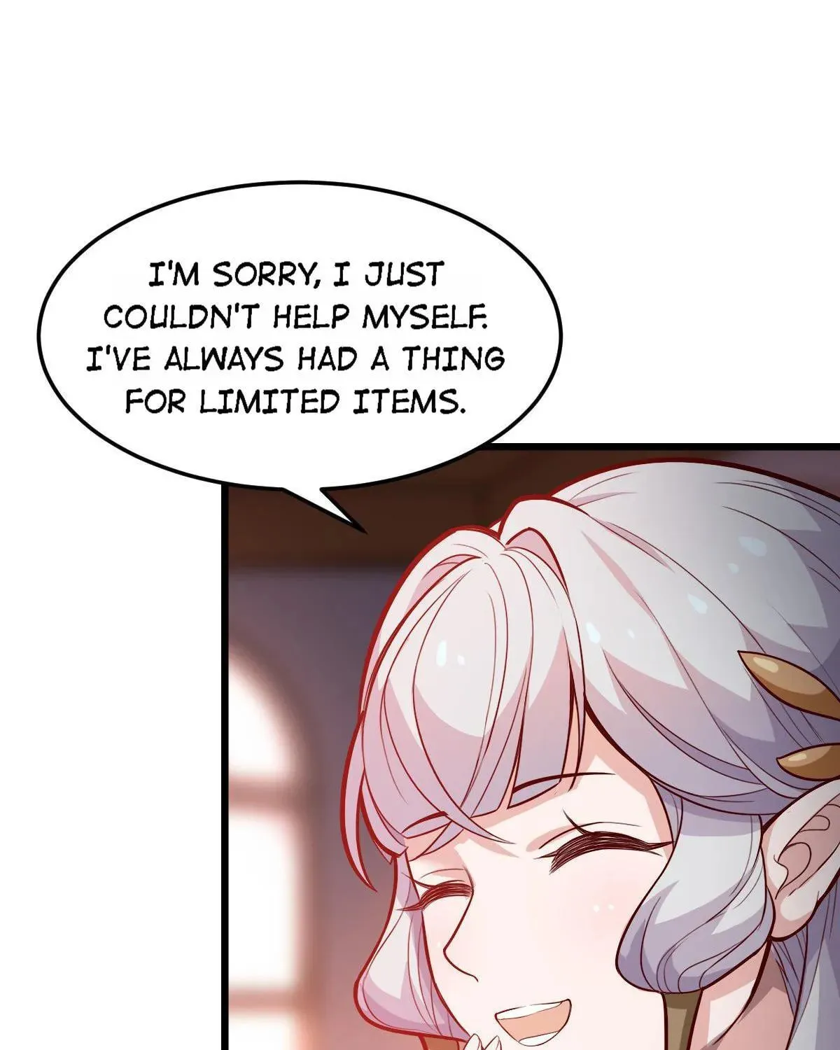Read Little Skeleton (Colored) chapter 73 image 67 on Lezhin