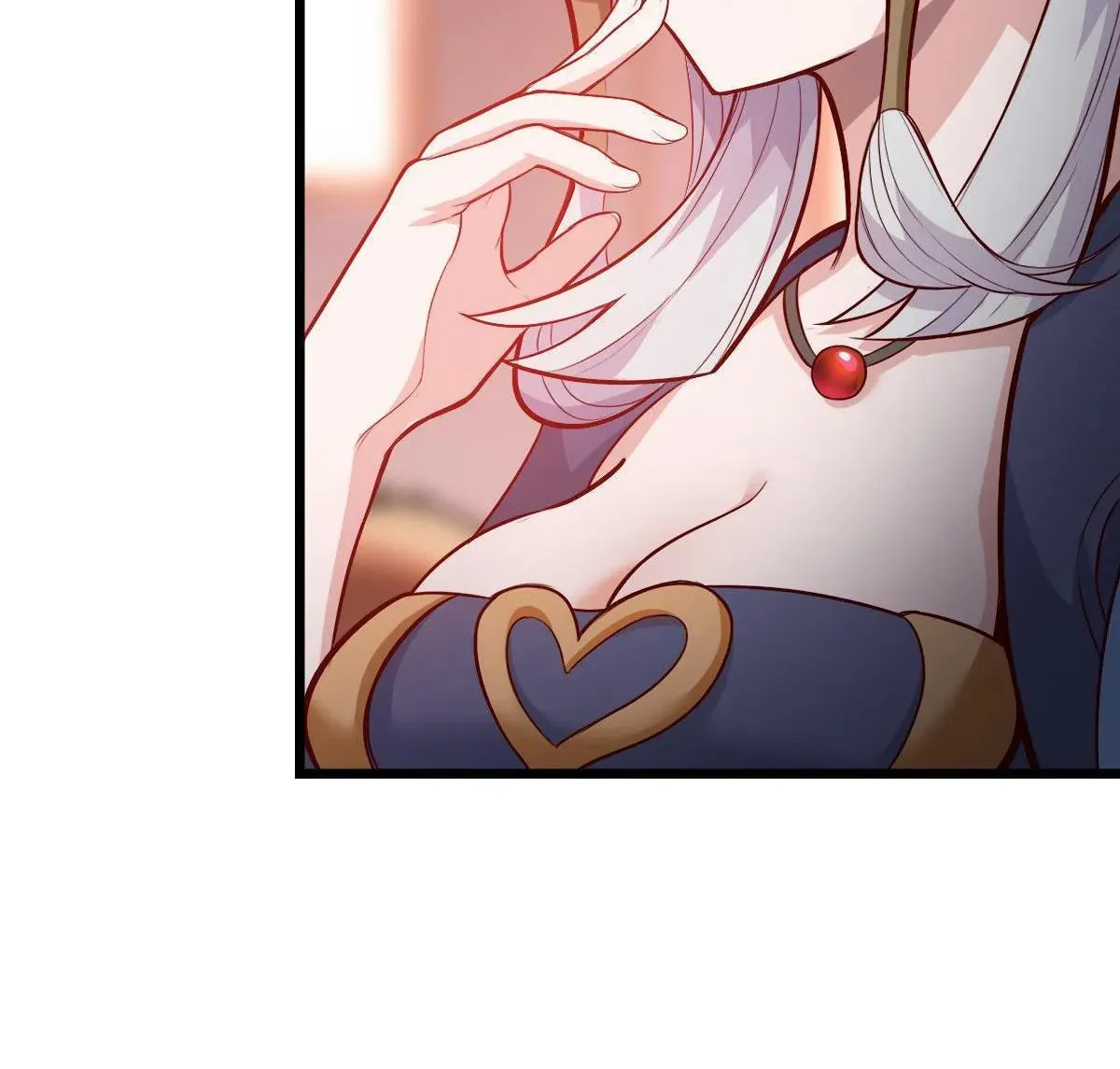 Read Little Skeleton (Colored) chapter 73 image 68 on Lezhin