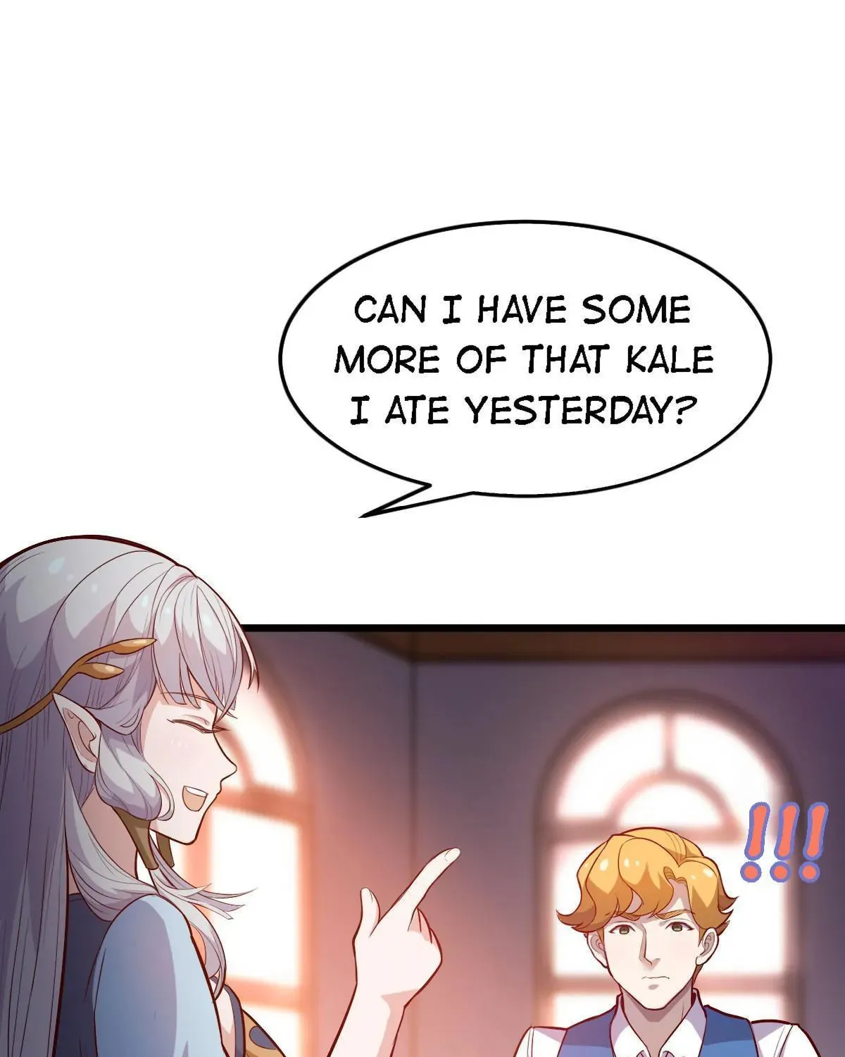 Read Little Skeleton (Colored) chapter 73 image 69 on Lezhin
