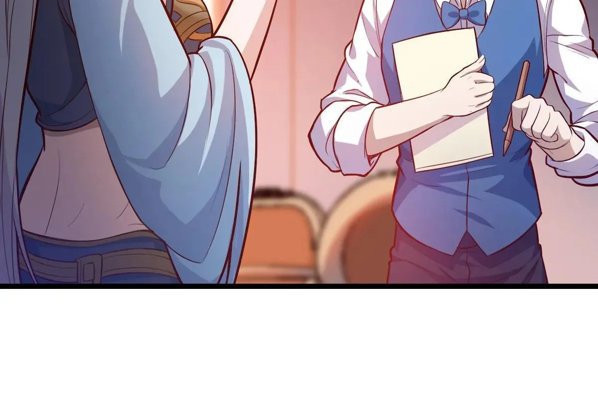 Read Little Skeleton (Colored) chapter 73 image 70 on Lezhin