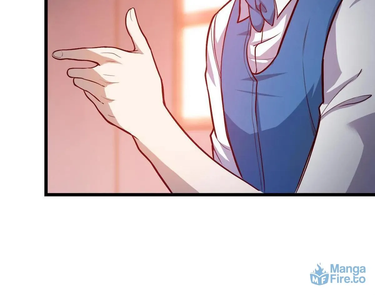 Read Little Skeleton (Colored) chapter 73 image 72 on Lezhin