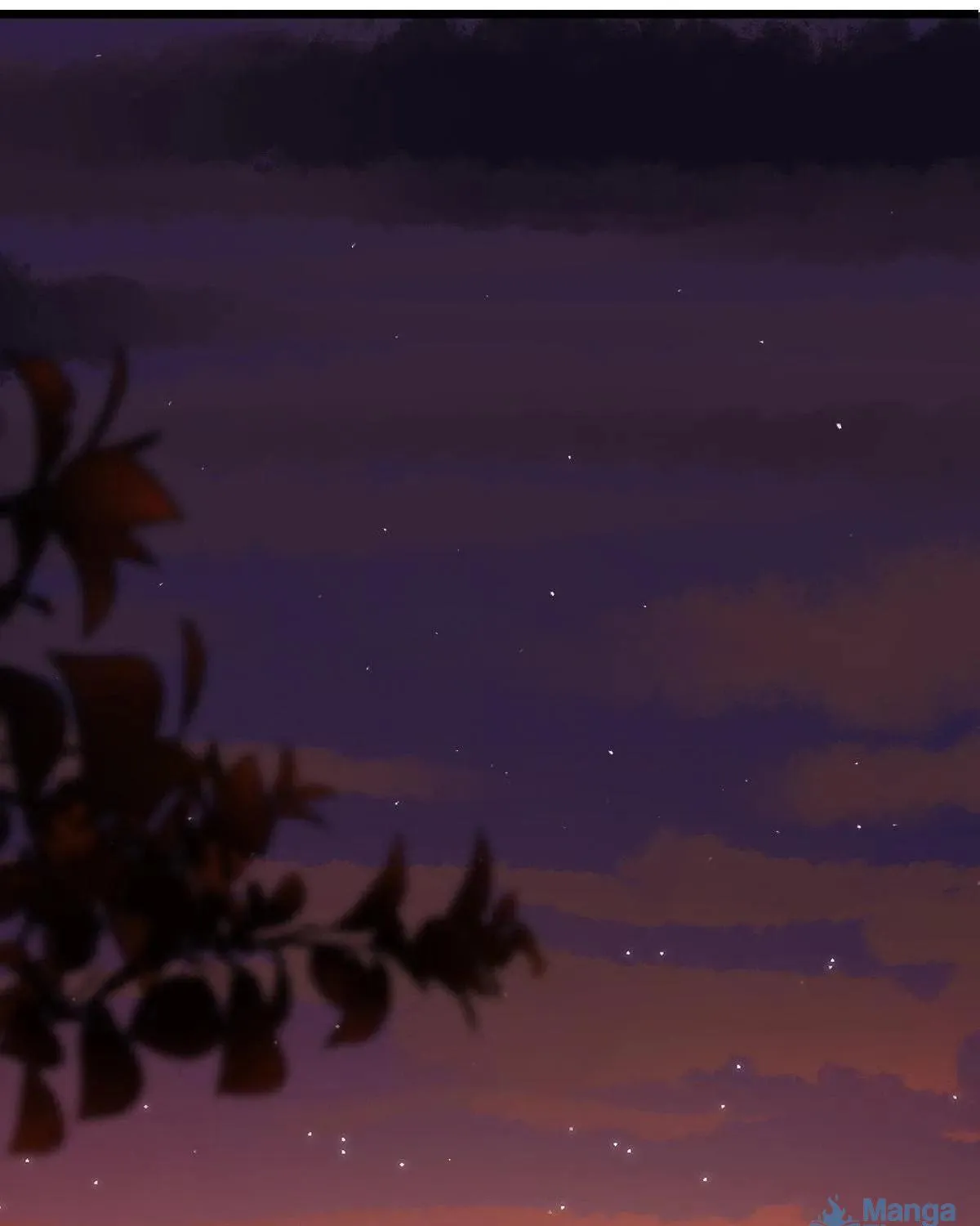 Read Little Skeleton (Colored) chapter 73 image 76 on Lezhin