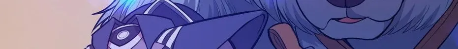 Read Little Skeleton (Colored) chapter 73 image 97 on Lezhin