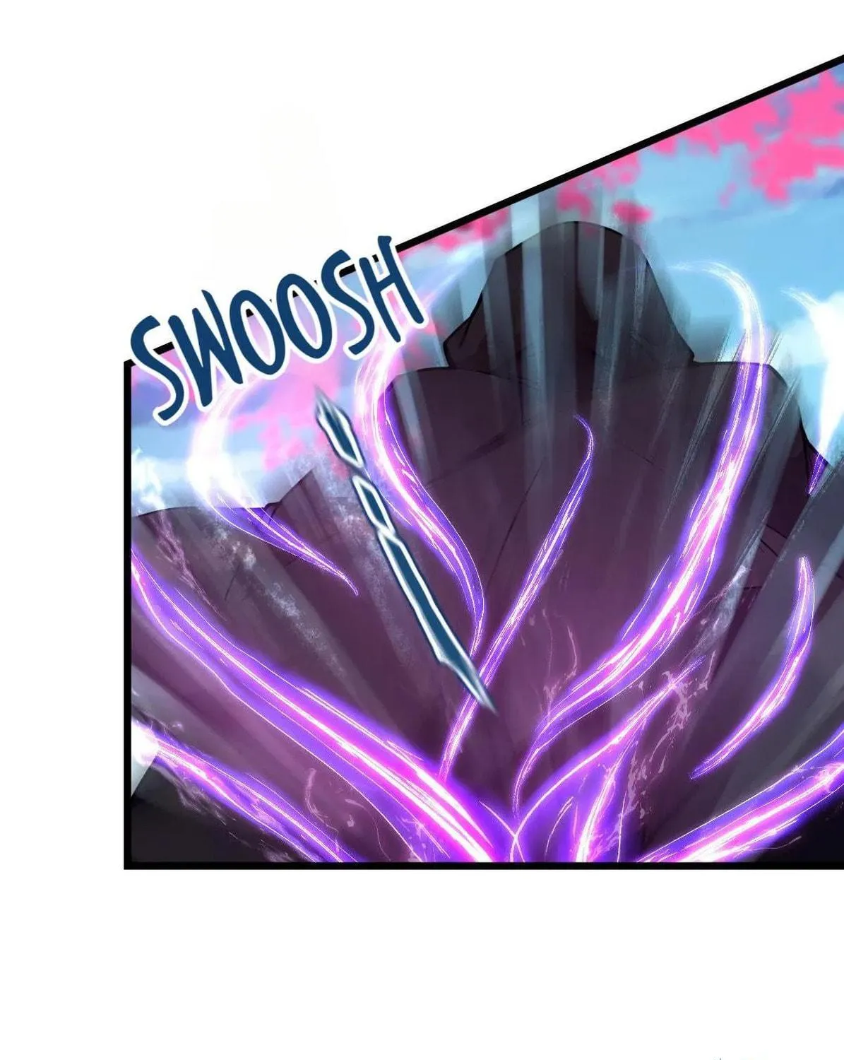 Read Little Skeleton (Colored) chapter 74 image 16 on Lezhin