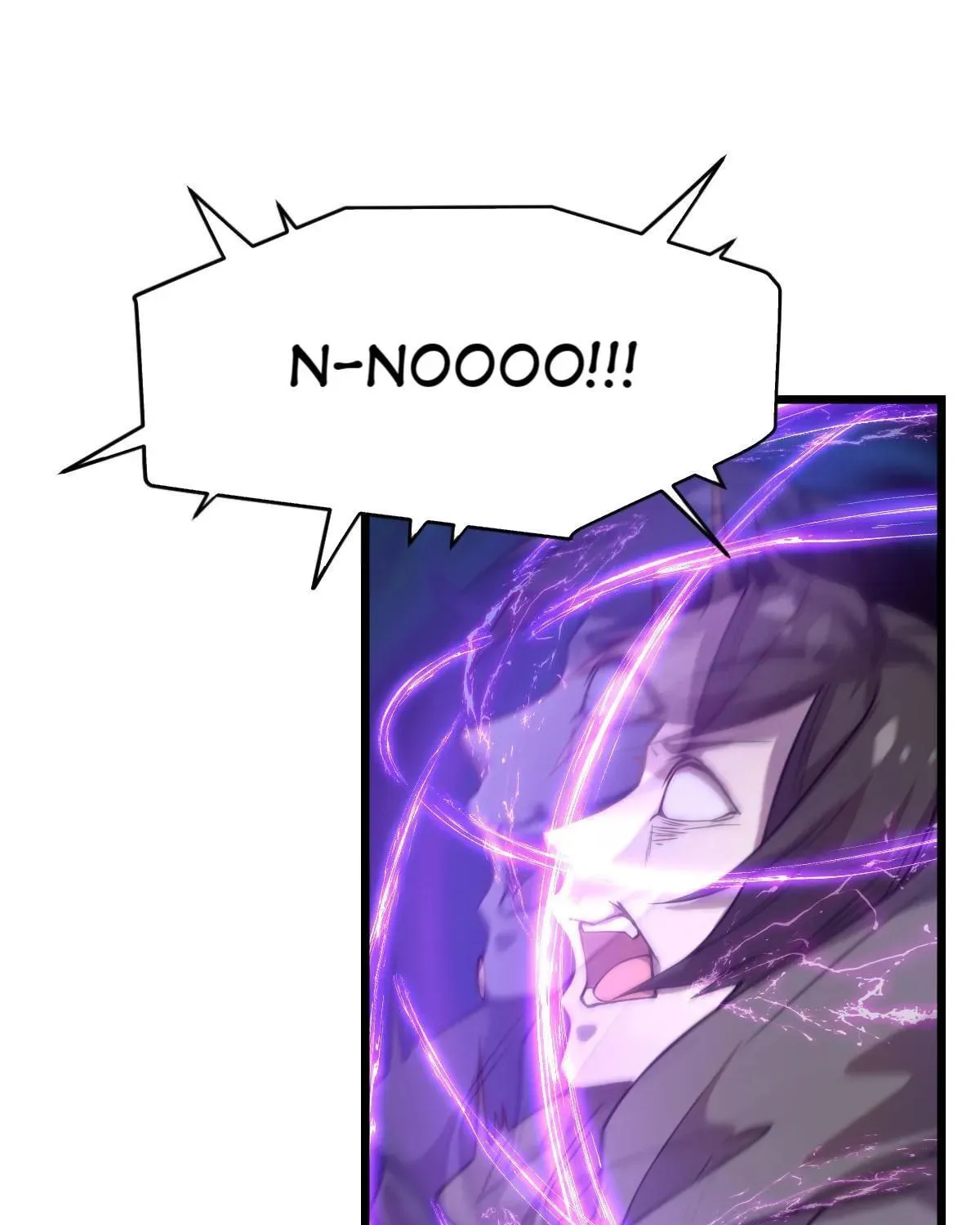 Read Little Skeleton (Colored) chapter 74 image 18 on Lezhin