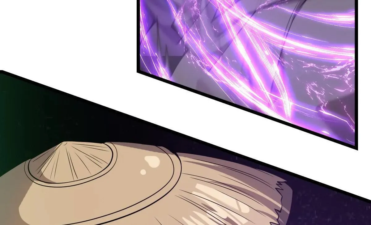 Read Little Skeleton (Colored) chapter 74 image 19 on Lezhin