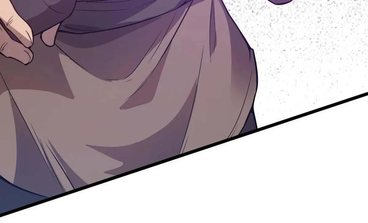 Read Little Skeleton (Colored) chapter 74 image 21 on Lezhin