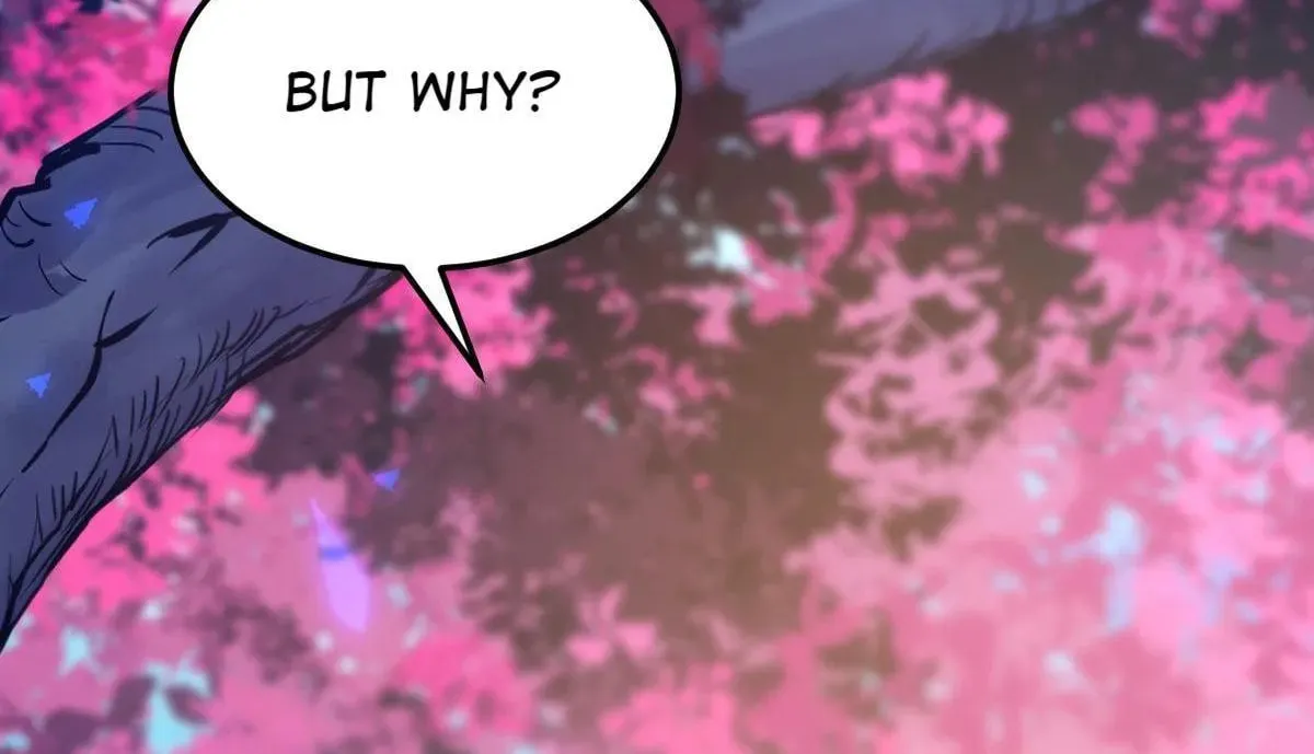 Read Little Skeleton (Colored) chapter 74 image 3 on Lezhin