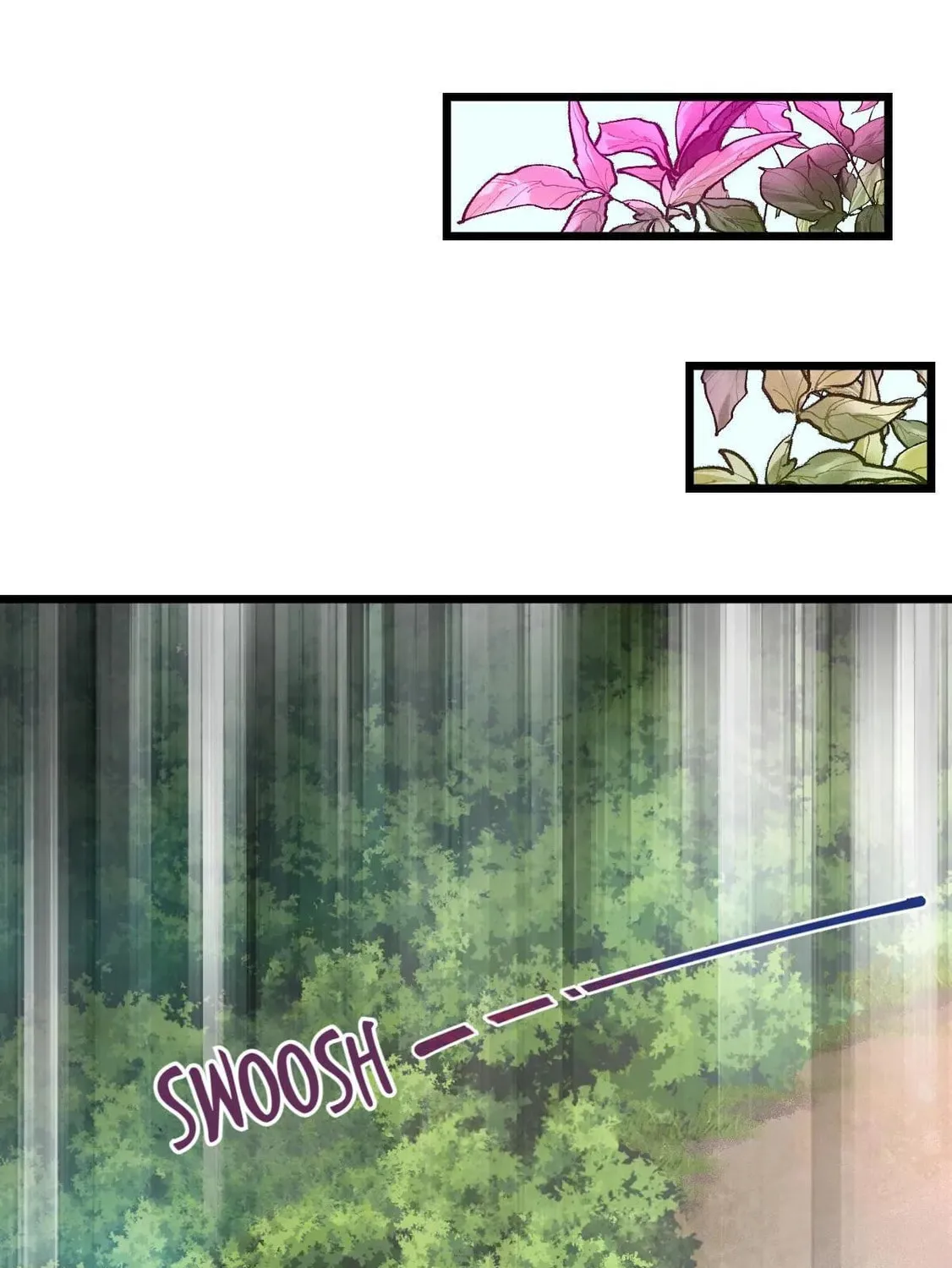 Read Little Skeleton (Colored) chapter 74 image 30 on Lezhin