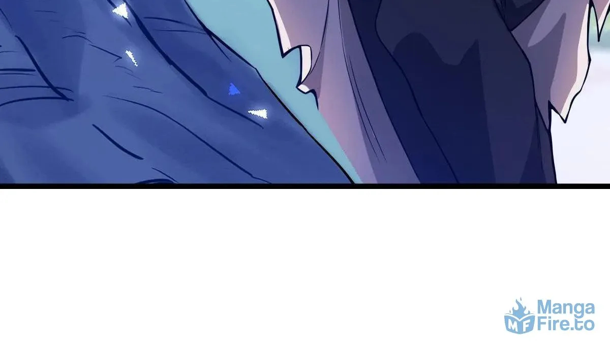 Read Little Skeleton (Colored) chapter 74 image 5 on Lezhin