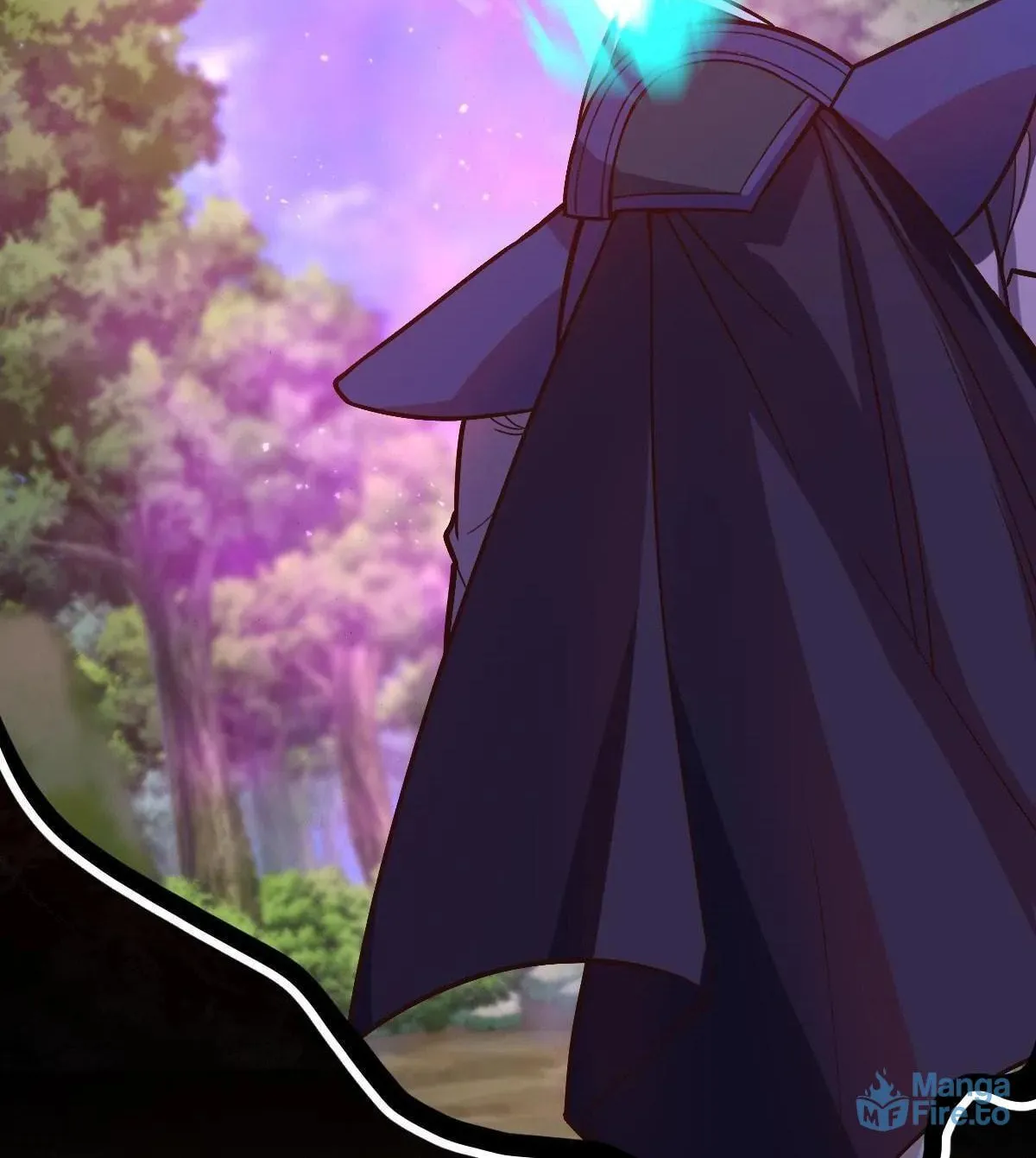 Read Little Skeleton (Colored) chapter 74 image 58 on Lezhin