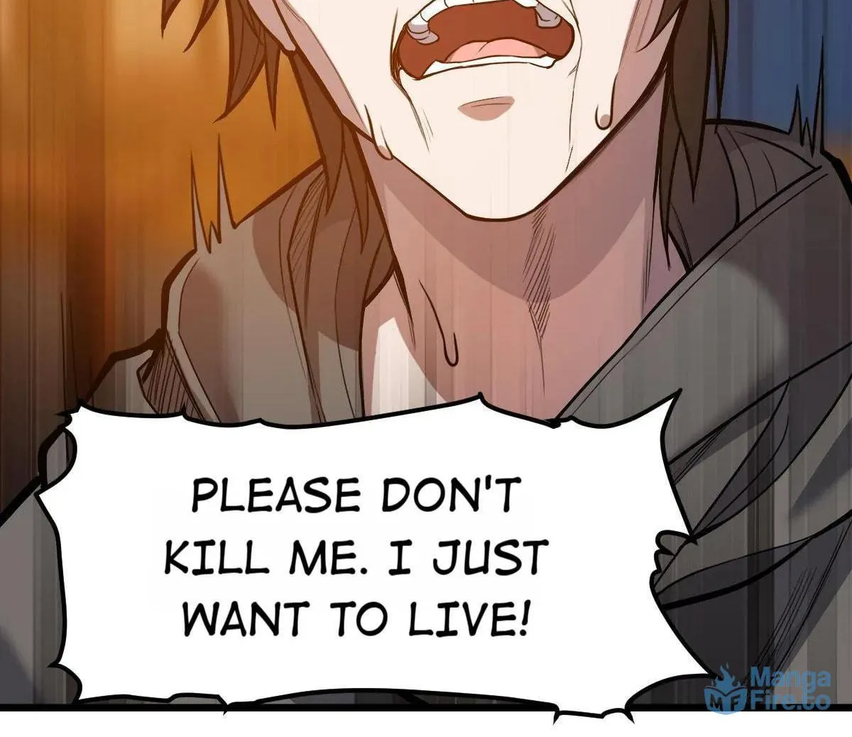 Read Little Skeleton (Colored) chapter 74 image 74 on Lezhin