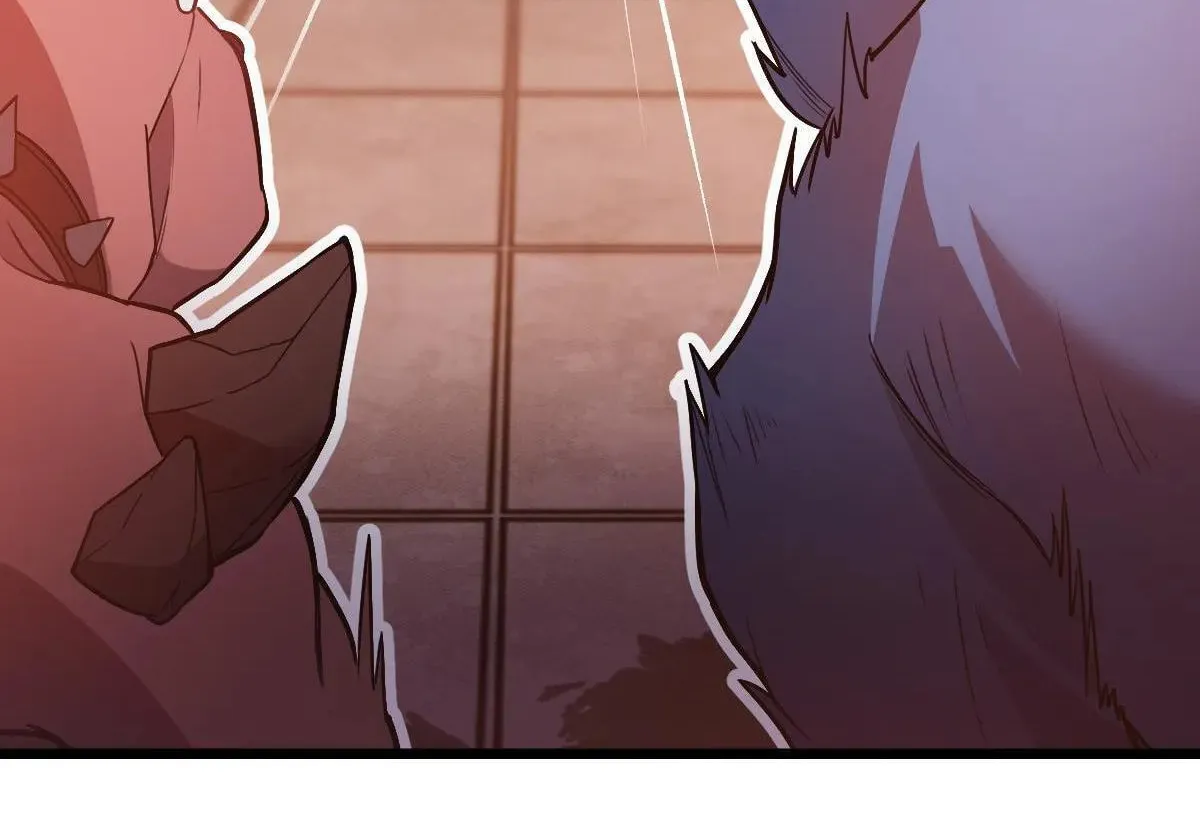 Read Little Skeleton (Colored) chapter 74 image 82 on Lezhin