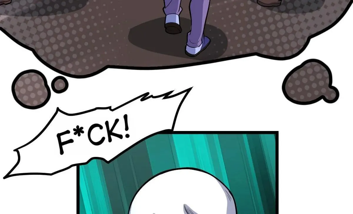 Read Little Skeleton (Colored) chapter 74 image 93 on Lezhin