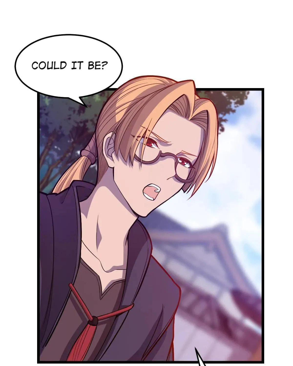 Read Little Skeleton (Colored) chapter 75 image 15 on Lezhin