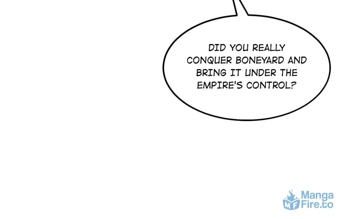 Read Little Skeleton (Colored) chapter 75 image 16 on Lezhin