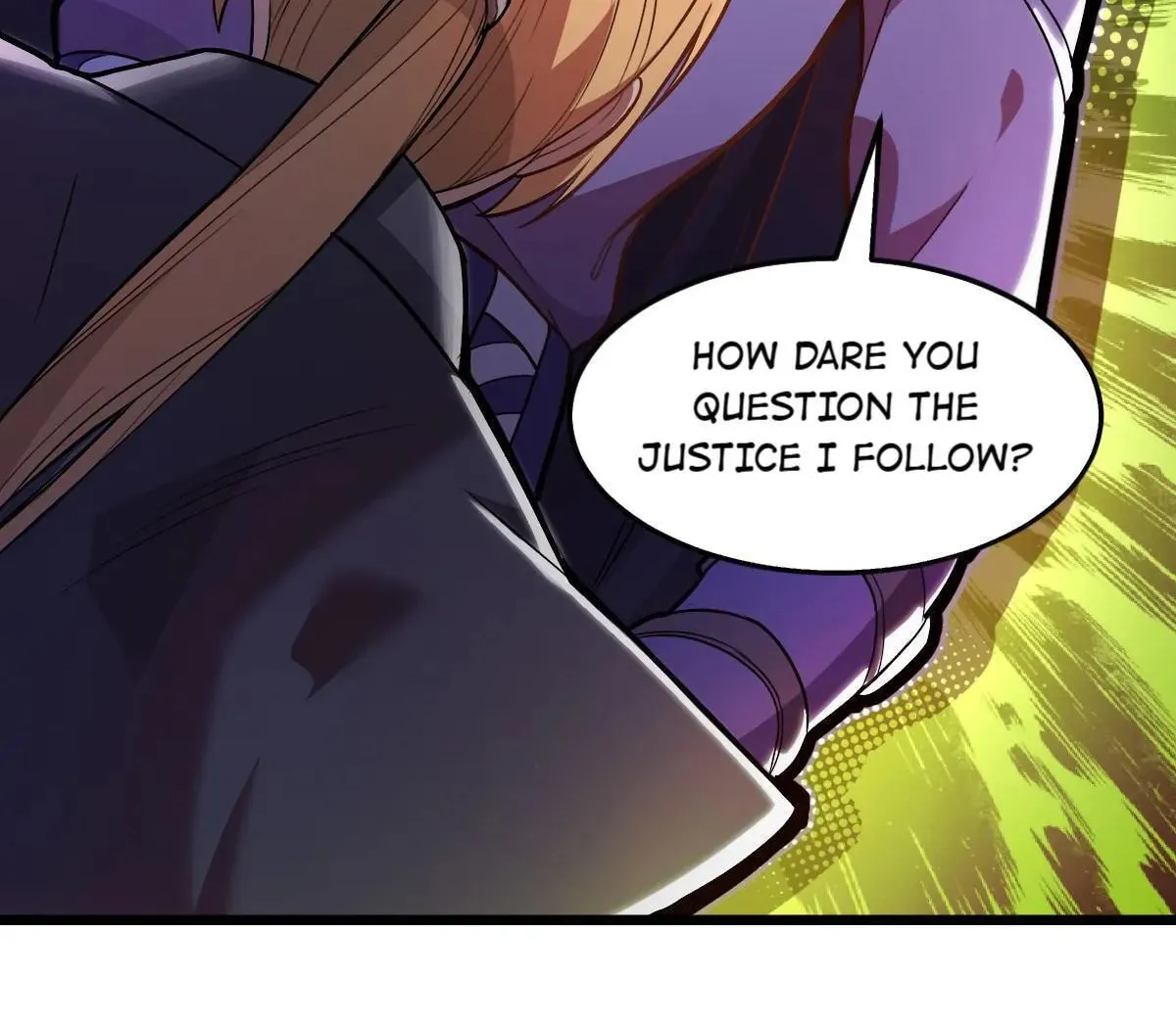 Read Little Skeleton (Colored) chapter 75 image 18 on Lezhin