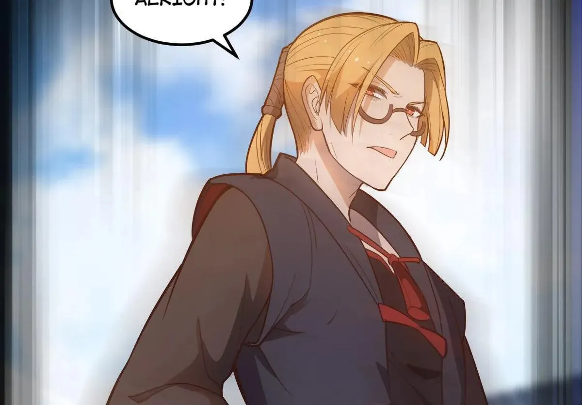 Read Little Skeleton (Colored) chapter 75 image 36 on Lezhin
