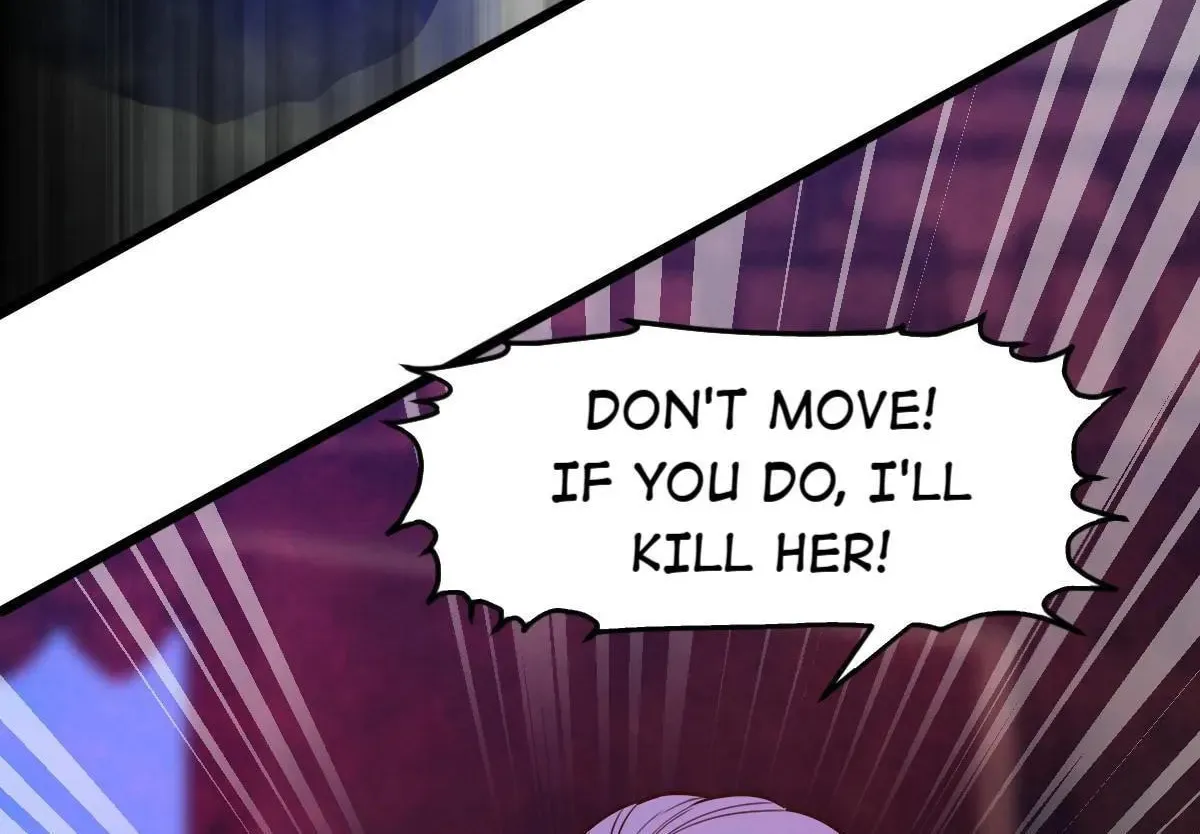 Read Little Skeleton (Colored) chapter 75 image 38 on Lezhin