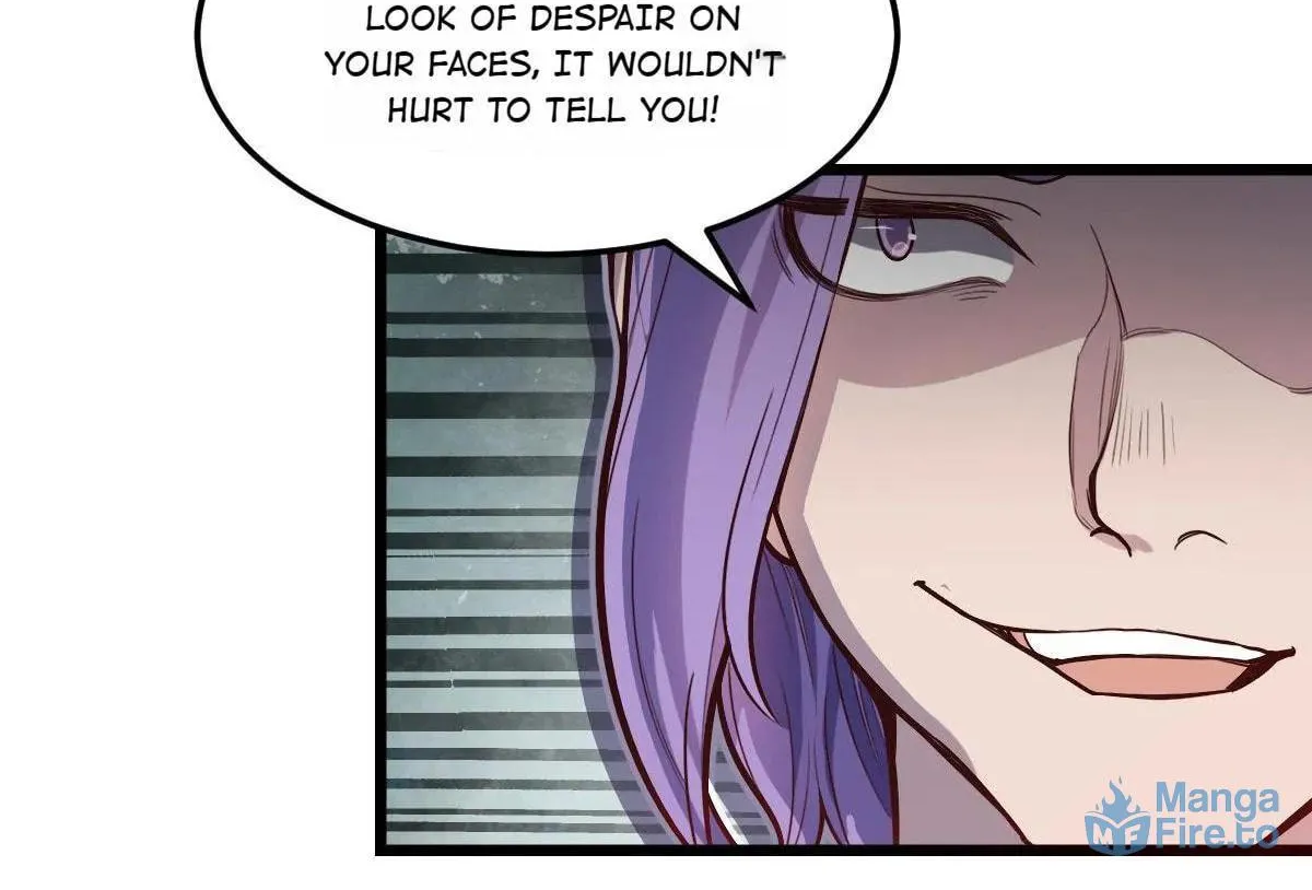 Read Little Skeleton (Colored) chapter 75 image 46 on Lezhin
