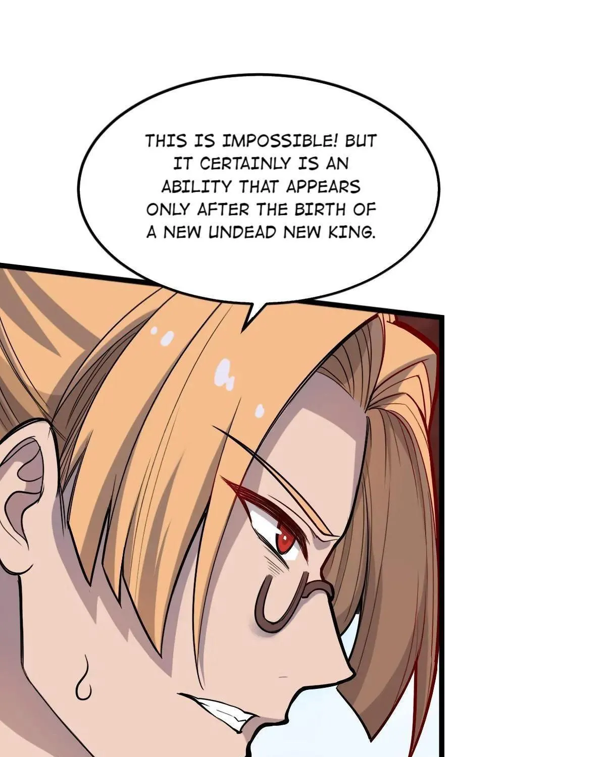 Read Little Skeleton (Colored) chapter 75 image 62 on Lezhin