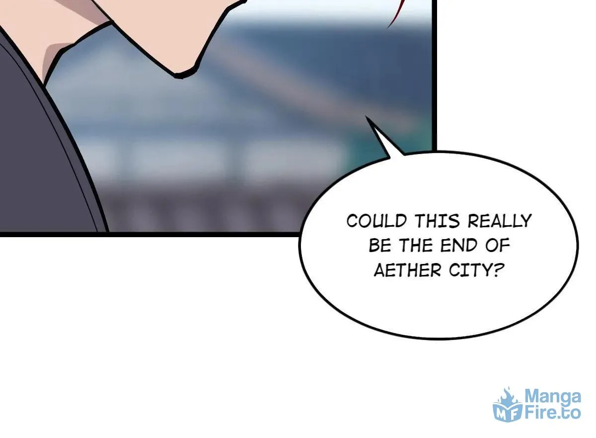 Read Little Skeleton (Colored) chapter 75 image 63 on Lezhin
