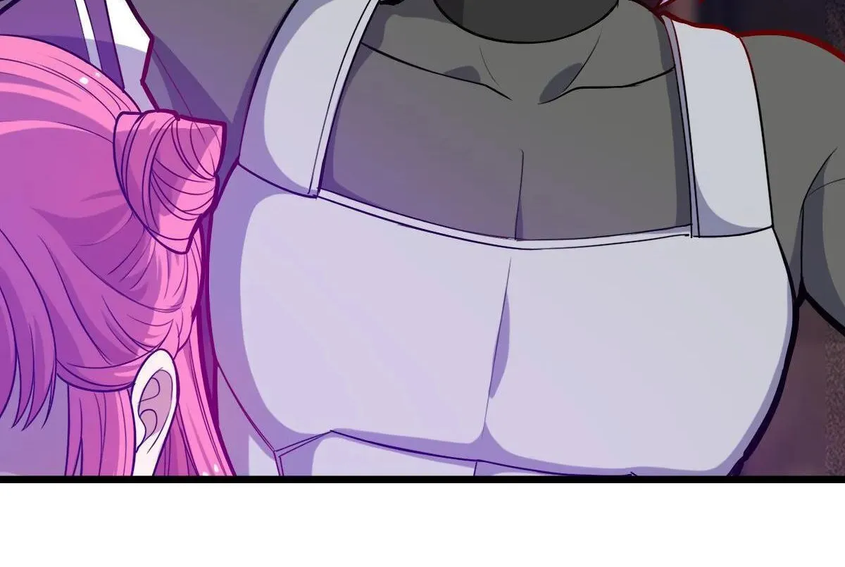 Read Little Skeleton (Colored) chapter 75 image 65 on Lezhin
