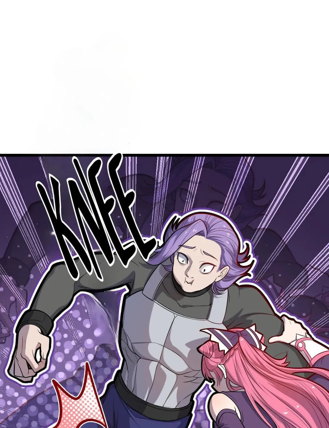 Read Little Skeleton (Colored) chapter 75 image 66 on Lezhin