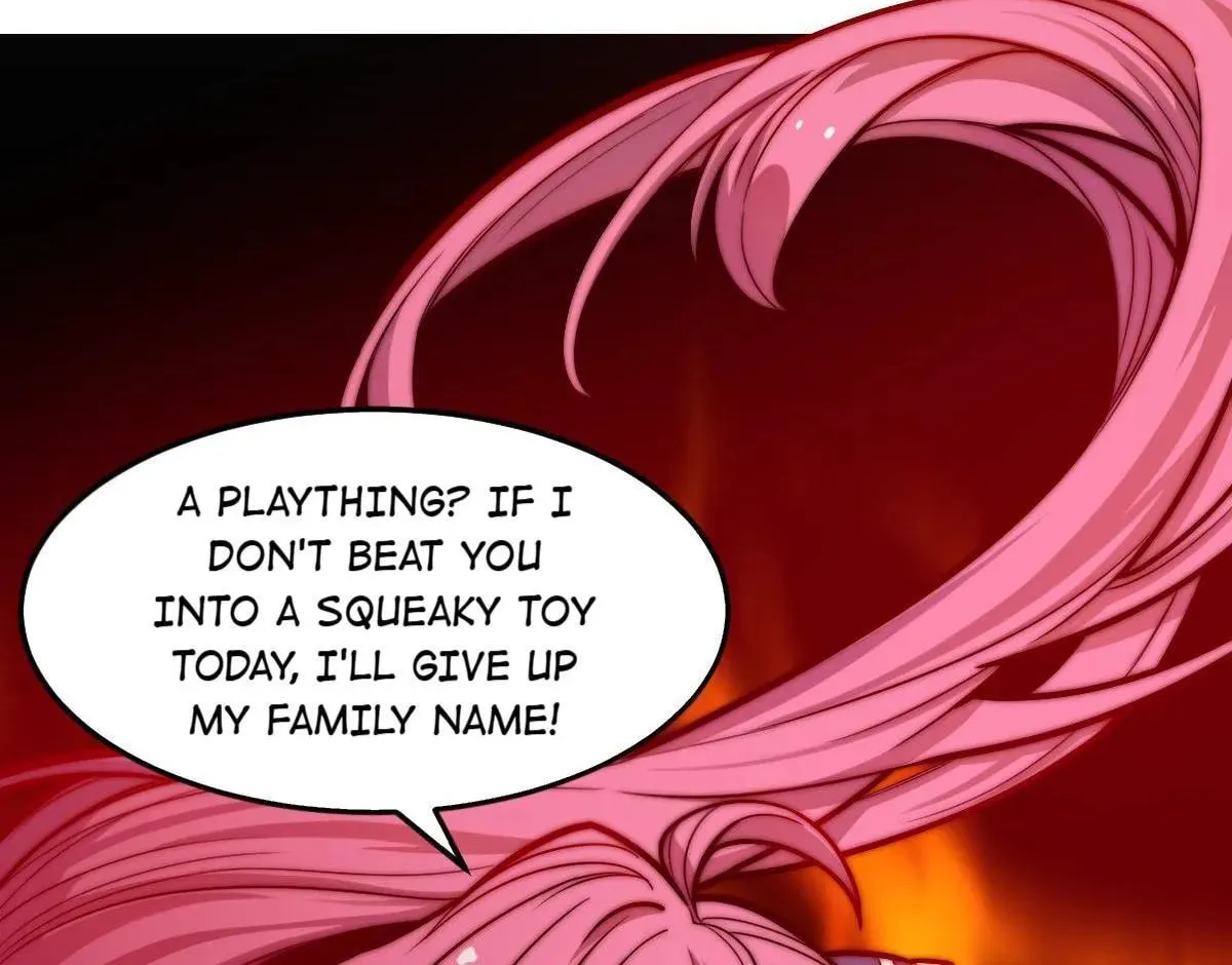 Read Little Skeleton (Colored) chapter 75 image 71 on Lezhin