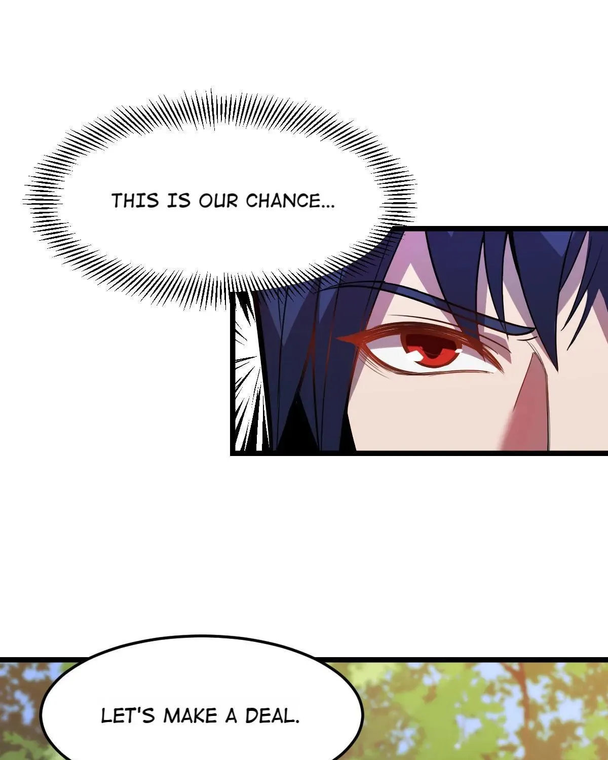 Read Little Skeleton (Colored) chapter 75 image 81 on Lezhin
