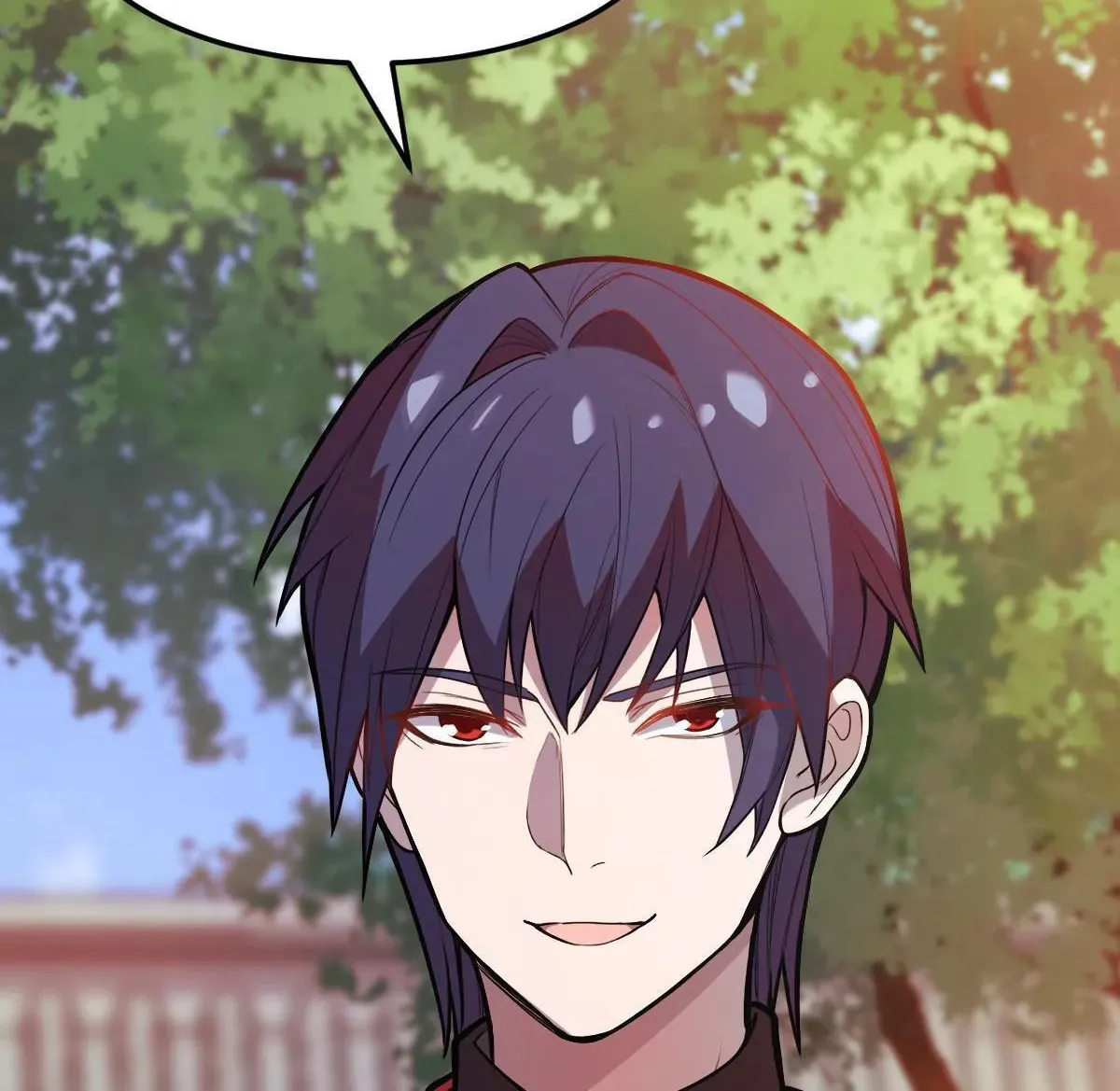 Read Little Skeleton (Colored) chapter 75 image 82 on Lezhin